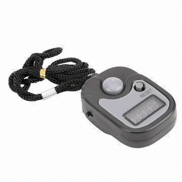 H&L WJT-007