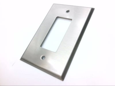 EATON CORPORATION 93834BOX