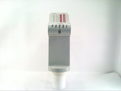 SIEMENS 7ML1201-1AF00