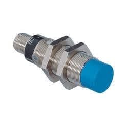 WENGLOR IW120RT50UB3