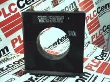 ELECTRO METERS 7SFT-751