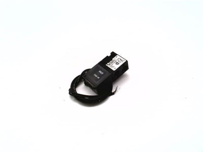 PARKER MKH0NBG49A