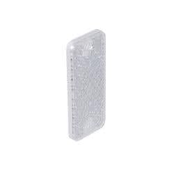 WENGLOR RE9060BH