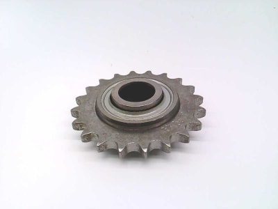 SCHAEFFLER GROUP KSR16.LO.06.10.20.08