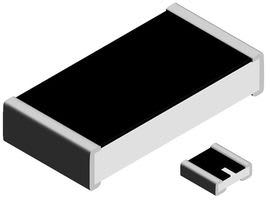 VISHAY D55342K07B20E0R