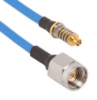 AMPHENOL 7032-6729-060