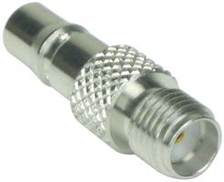 AMPHENOL 242262