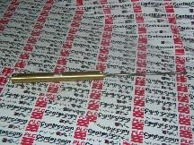 ALLENAIR A2X18B1916BCFXC116