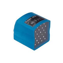 WENGLOR ZFSI08-01