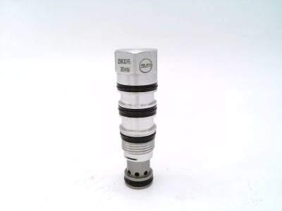 SUN HYDRAULICS DKDR-XHN