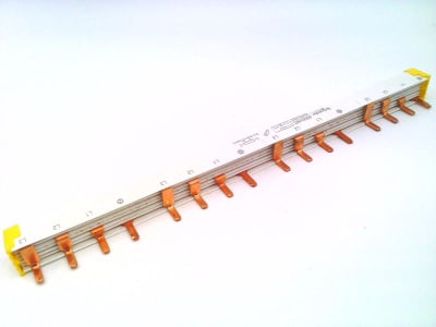 SCHNEIDER ELECTRIC A9XAH457