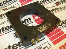 ELECTRO METERS 8SHT-162