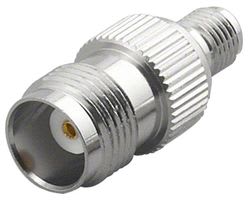 AMPHENOL 242178