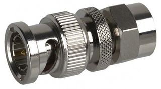AMPHENOL 242160