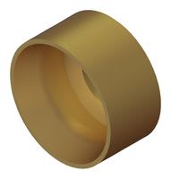 AMPHENOL 012-80-485/185