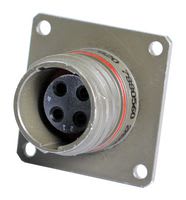 AMPHENOL 2M805-004-02M19-85SB