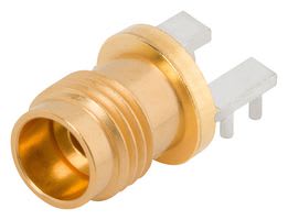 AMPHENOL 1621-60050-TD