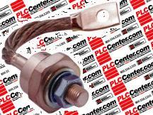 VISHAY 150UR120D