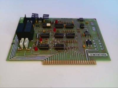 AUTOMATED PACKAGING SYSTEMS 70757A1