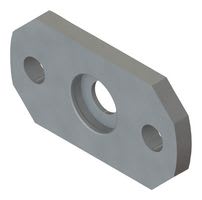 AMPHENOL 012-80-488/020