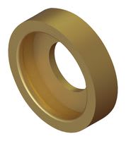 AMPHENOL 012-80-484/185