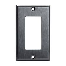 LEVITON 003-SO26