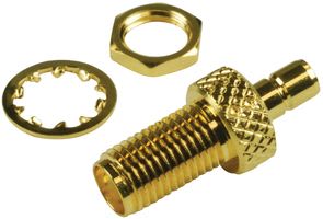AMPHENOL 242182