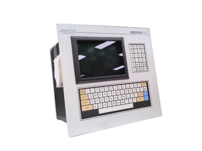 SCHNEIDER ELECTRIC 100-258