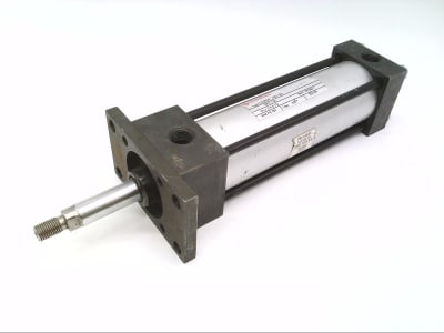 NORGREN EJ0355A1 2-1/2 X 5