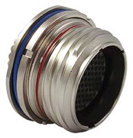 AMPHENOL 2M805-004-07M10-28SA