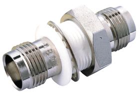 AMPHENOL 000-79100