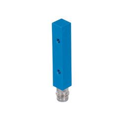 WENGLOR IH030NK50VB8