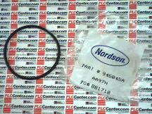 NORDSON 945045A