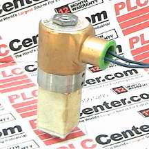 VERSA VALVES AKO-4232-H400