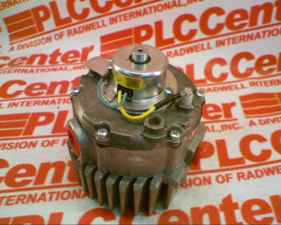 EMERSON G85
