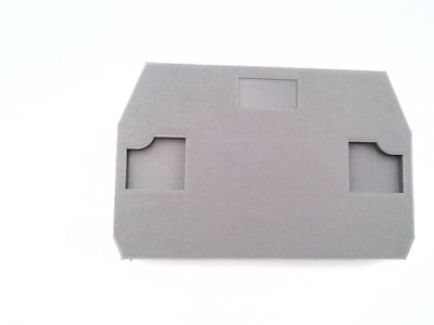 ASEA BROWN BOVERI 117.628.22