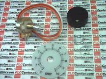 DART CONTROLS JB5180A-0519
