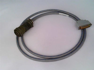 SCHNEIDER ELECTRIC AS-W192-006