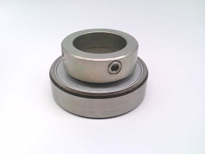 SCHAEFFLER GROUP RAE40-NPP-FA106