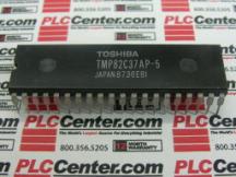 TOSHIBA IC82C37AP5