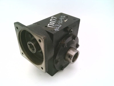 PAPER CONVERTING MACHINERY CO KLH12731S-3962