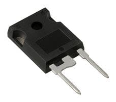 VISHAY HFA16PB120PBF