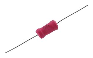 VISHAY IHD1BH470L