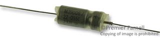 VISHAY M39006/09-8363