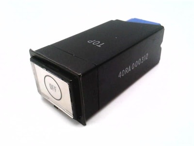 STACO SYSTEMS 40RBS07A/1323