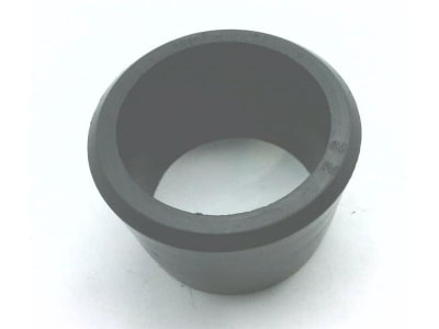 MOLEX 1301800285
