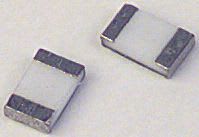 VISHAY CRCW2512100KFKEG