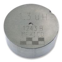 VISHAY IHTH1125KZEB330M5A