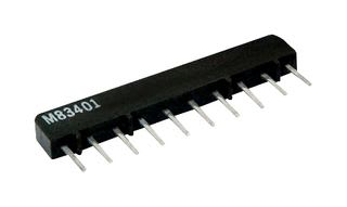 VISHAY M8340105K1502GGD03
