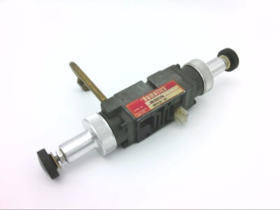 ASCO 081RD115J